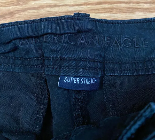 American Eagle Shorts - Image 2