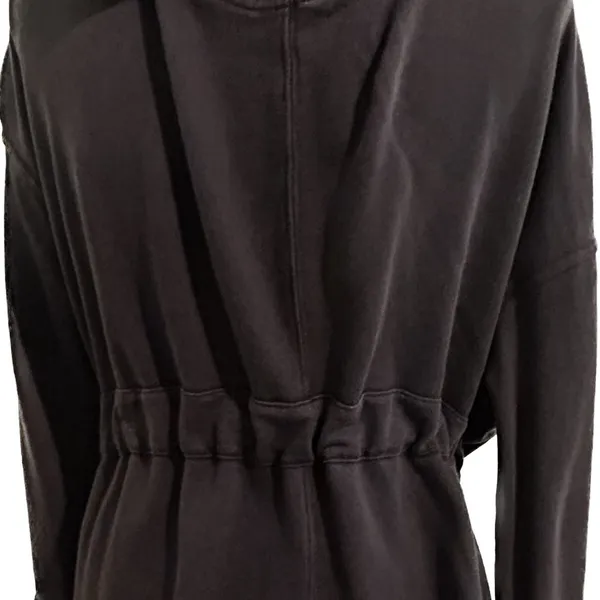 Free People jacket - Image 3