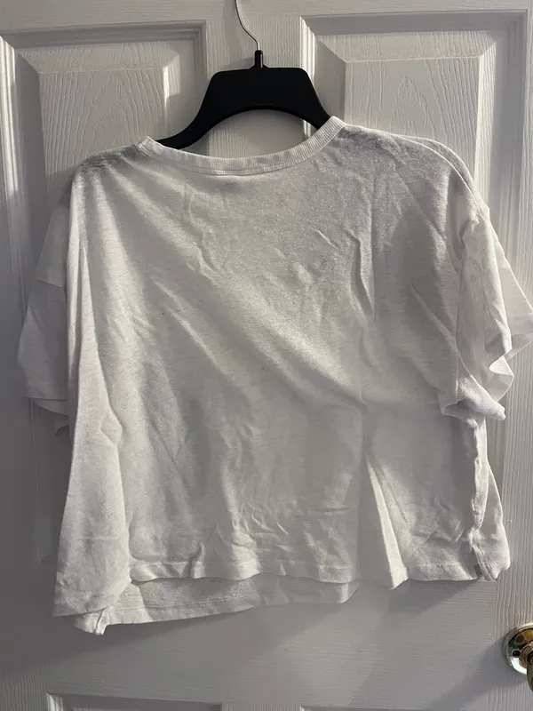 Old Navy Top - Image 2