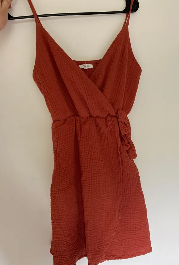 Maurices Dress - Image 2