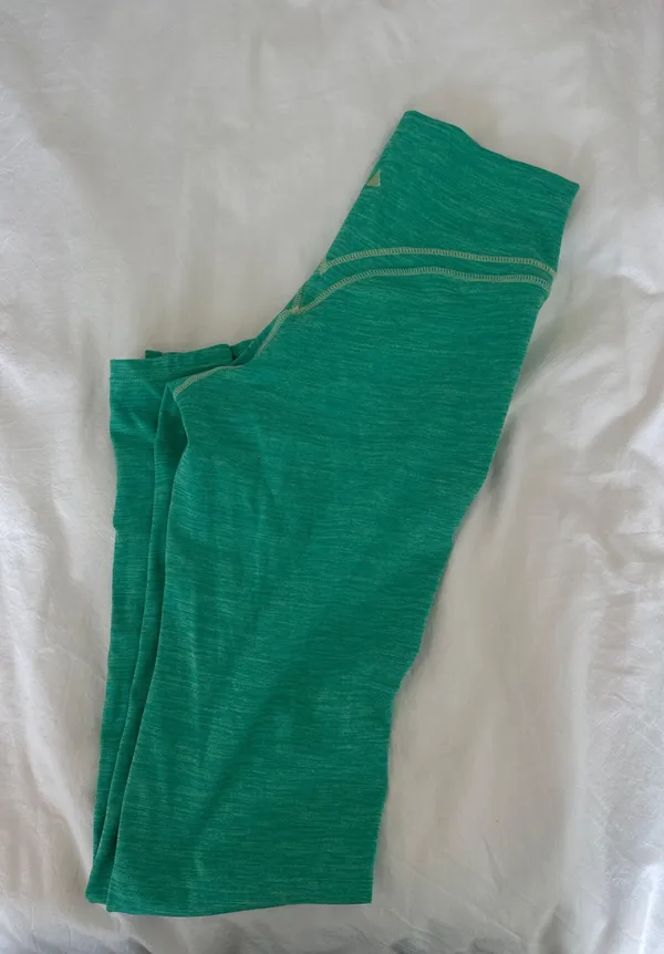 Vitality leggings  - Image 4