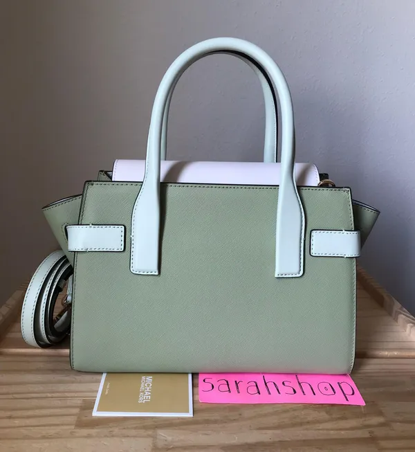 Michael Kors Set - Image 14