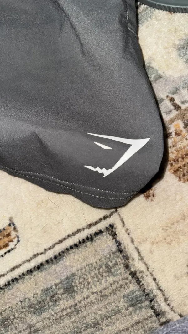 Gymshark Shorts Gymshark - Image 5