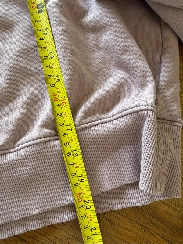 Merrell Mountain Crewneck - Image 4