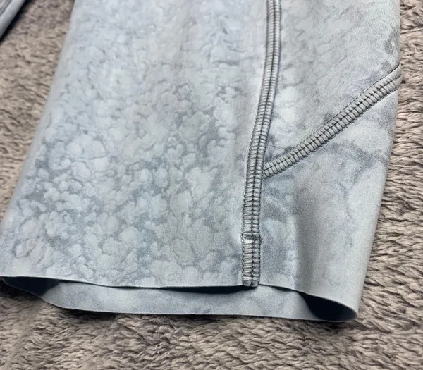 Fast and Free HR Short 10” NWT Size 2 - Image 3
