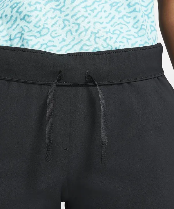 Flex Victory Shorts - Image 4