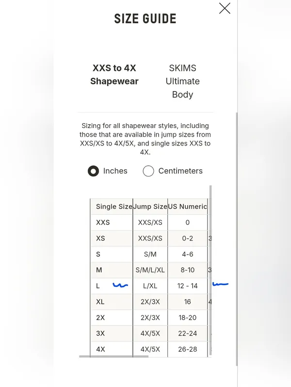 Skims - Image 2