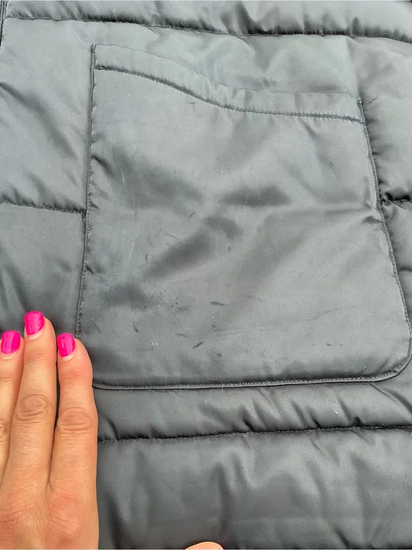Warm comfy women’s winter coat ❄️ - Image 16