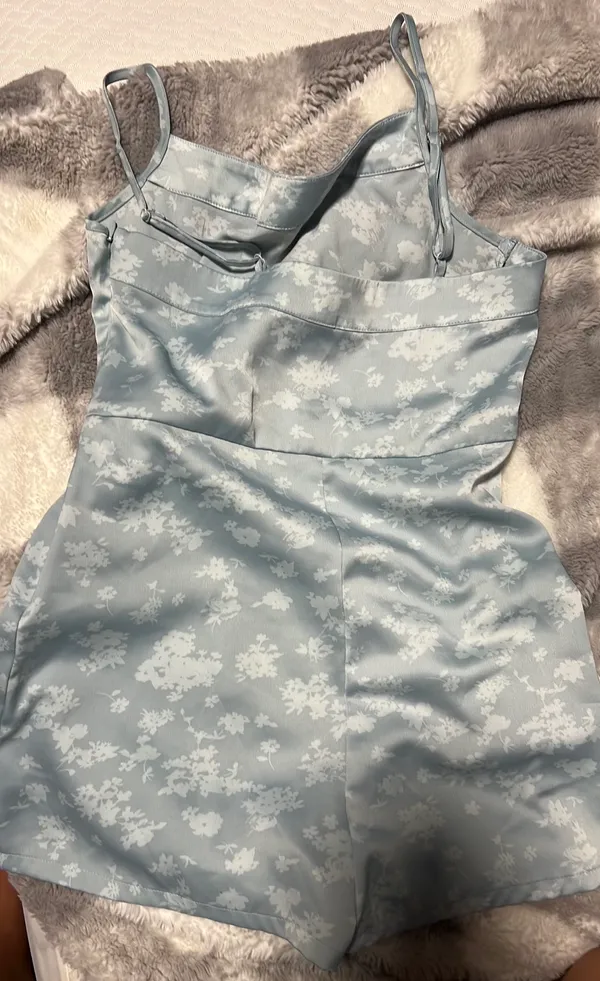 Jumper - Image 2