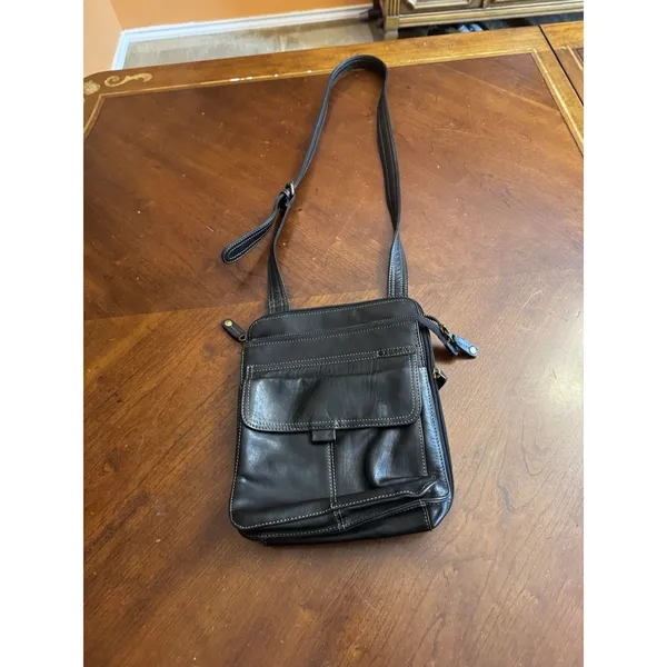 Fossil Bag - Image 2
