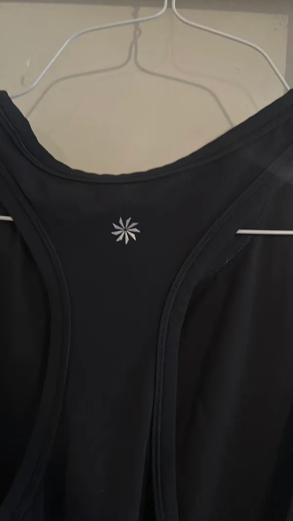 Athleta Tank Top - Image 3