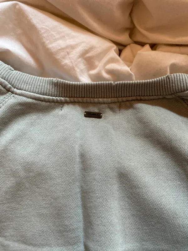 O'Neill l Crewneck Sweatshirt - Image 3