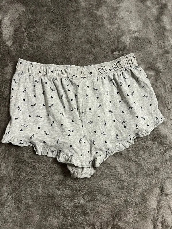 Gap Pajama Shorts - Image 2