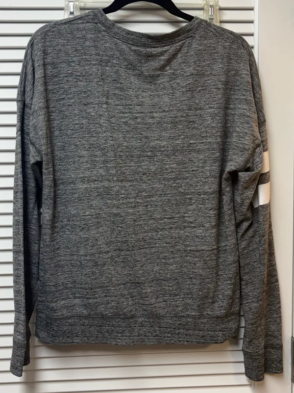 Victoria's Secret PINK Long Sleeve Top - Image 2