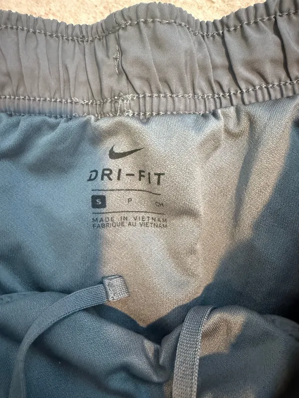 Nike Shorts Dri-Fit - Image 2