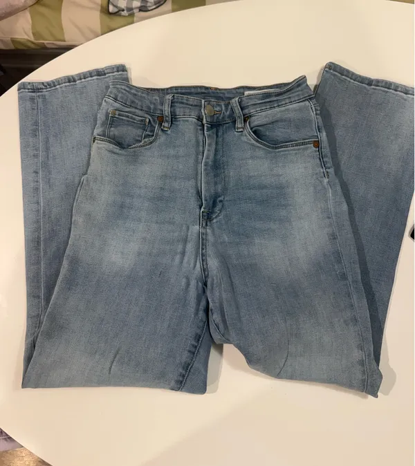 BLANKNYC Baxter Jeans - Image 3
