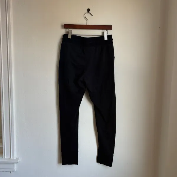 Free People Movement Sunny Skinny Sweat Pants - Image 4
