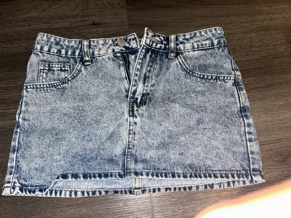 SHEIN  - Image 3