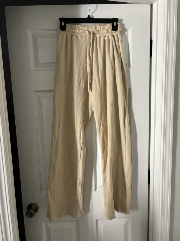 Daily Drills Pants - Image 2