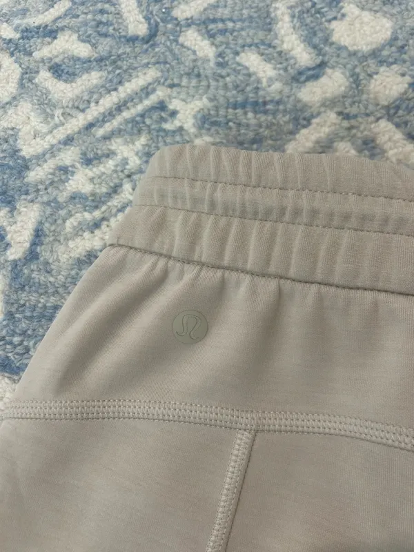 Lululemon Softstreme High-Rise Pants - Image 4