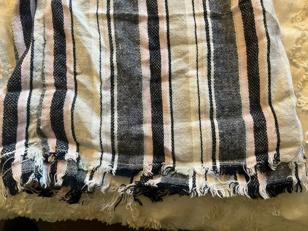 REWASH Pants - Image 4