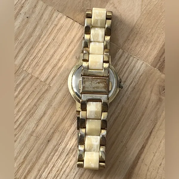 Fashion Watch Style & Co Brand - Image 8