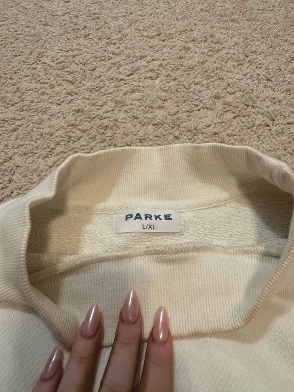 Parke  - Image 7
