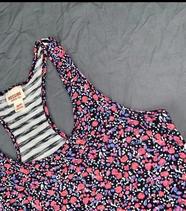 Tank top Multiple Size XS - Image 7