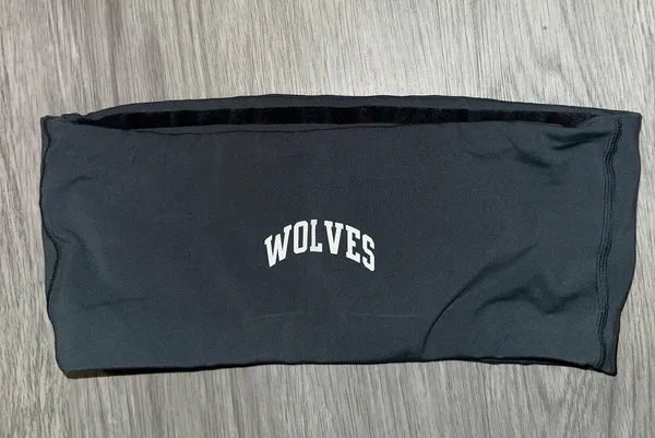 darc sport bandeau top - Image 3