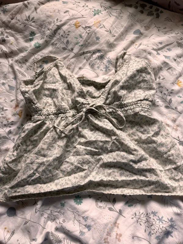 Brandy melville top - Image 2