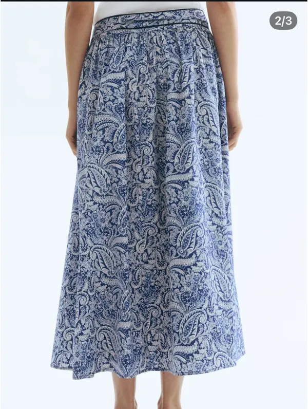 Maxi skit size small - Image 2