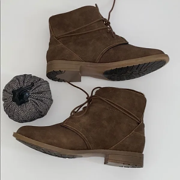 Justfab    - Image 2