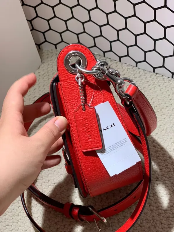 Kleo Shoulder Bag 17 crossbody c5685 - Image 3