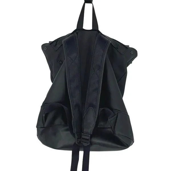 Hunter for Target Backpack Large Black 20th Anniversary Collection‎ - Image 4