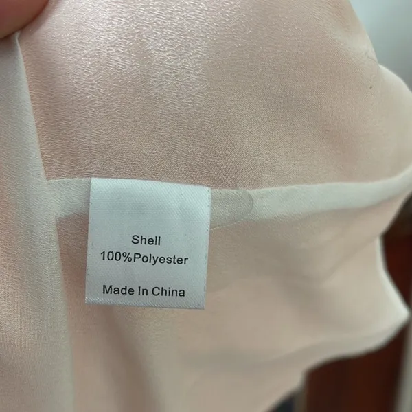 Tuckernuck Eden Gown‎ - Image 11
