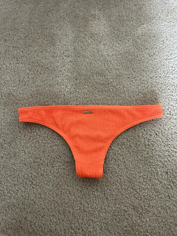 Billabong Bathing Suit Set - Image 5