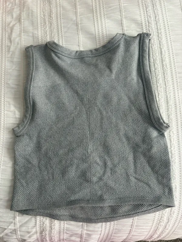 Free People Movement Top - Image 4