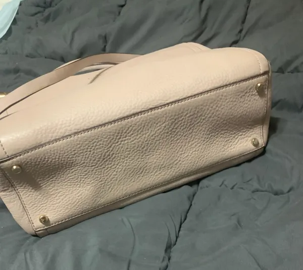 Kate Spade Purse - Image 9