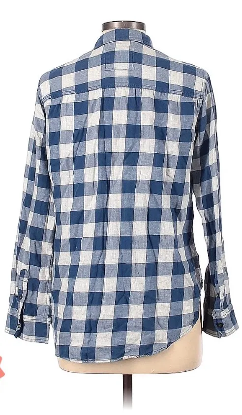 Abercrombie Button Down - Image 2