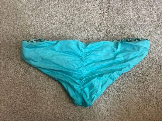 Bikini Bottoms - Image 2