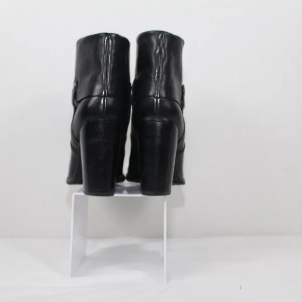 FRANCO SARTO Boots - Image 4