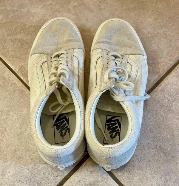 Vans Old Skool - Image 2