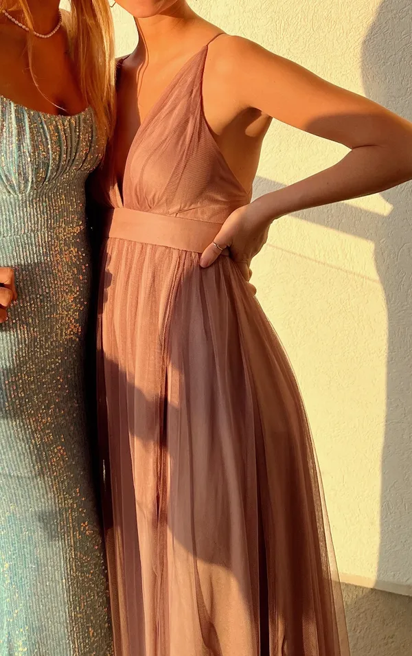 Windsor Formal Dress - Image 2