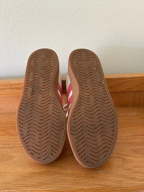 Adidas Shoes - Image 2