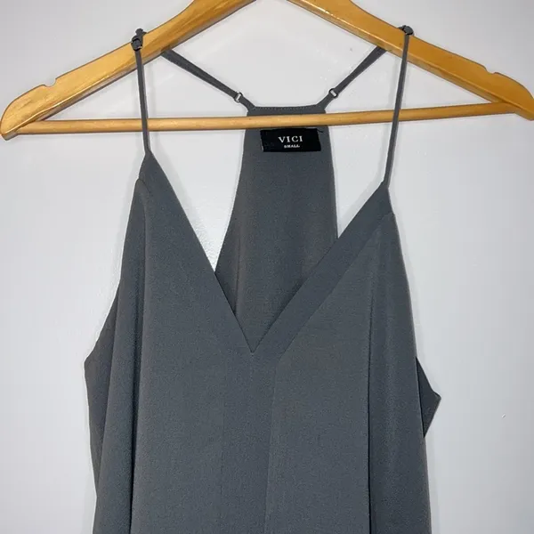 VICI TOP - Image 2