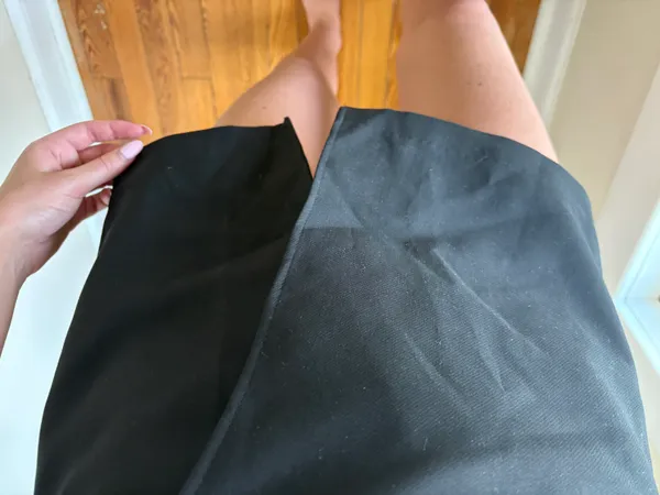Skort - Image 3