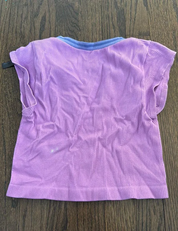 Tank - Image 2