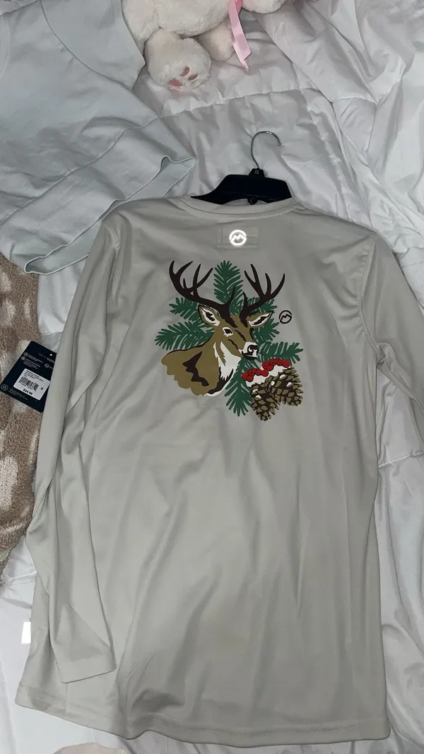 Magellan Outdoors - Image 2