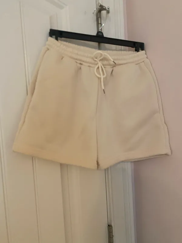 Shein Set Lounge - Image 3