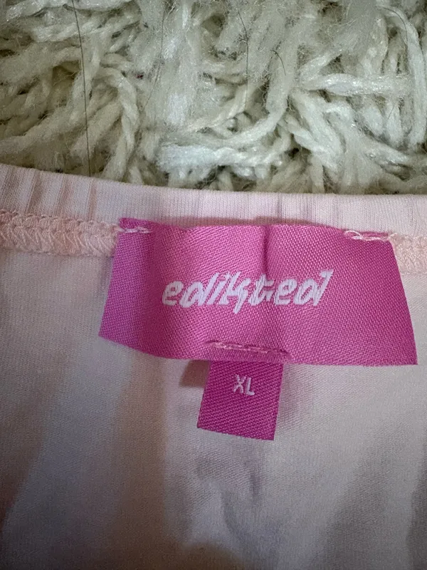 Edikted Tee - Image 3